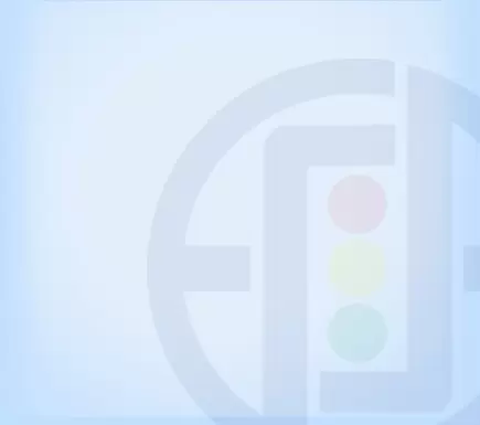 Weitere neue <br>Produktserien
