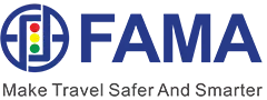 Yangzhou FAMA Intelligent Equipment Co., Ltd.
