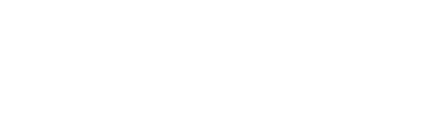 Yangzhou FAMA Intelligent Equipment Co., Ltd.
