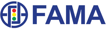 Yangzhou FAMA Intelligent Equipment Co., Ltd.