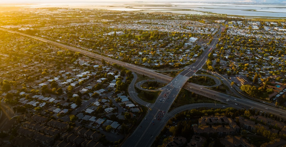 Intelligente Signalsteuerungsl&ouml;sung