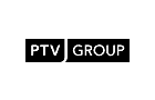PTV GROUP