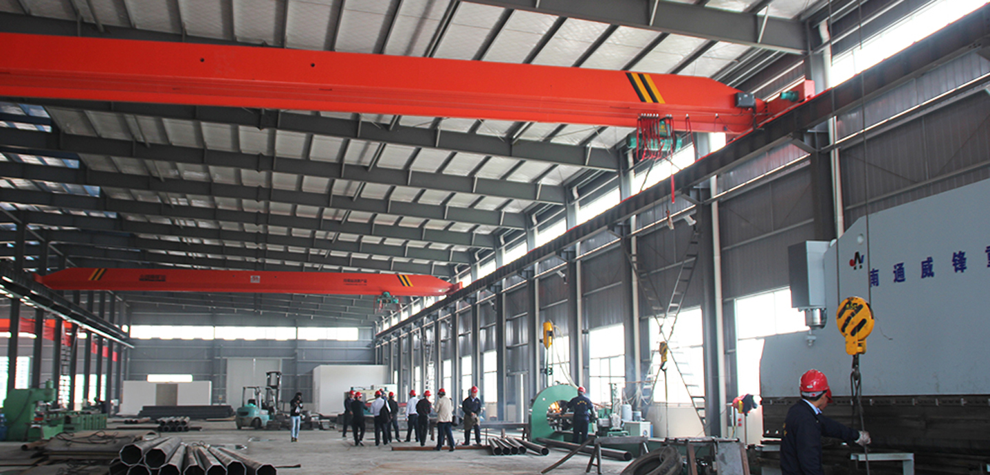 Ausr&uuml;stung zur Stangenproduktion