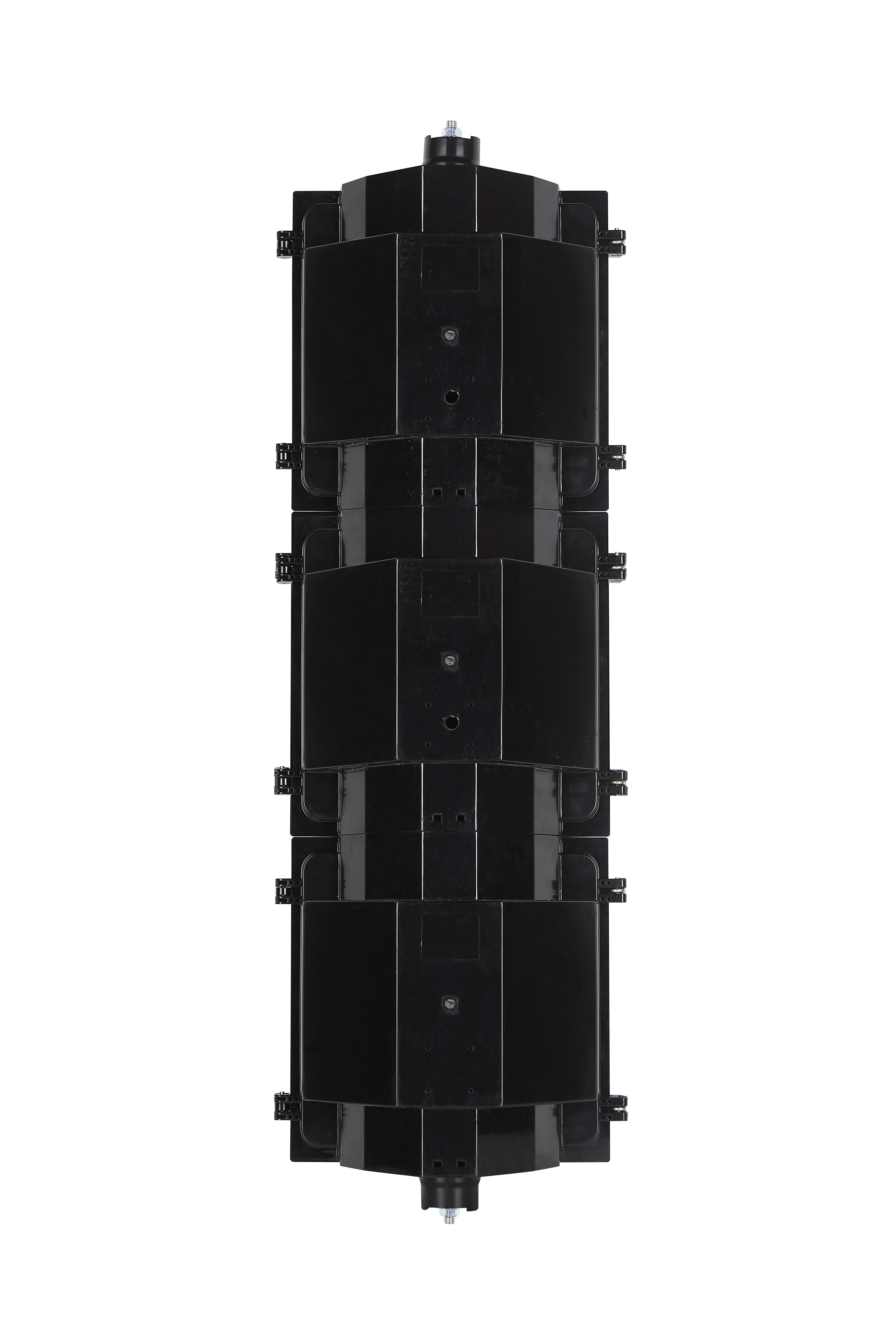High Flux LED-Fahrradsignallicht High Flux LED-Fahrradsignallicht