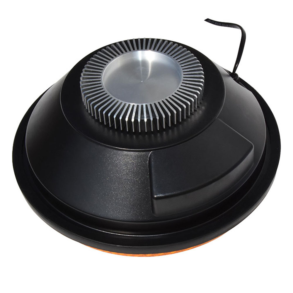 High Flux Full Ball Ampelmodul