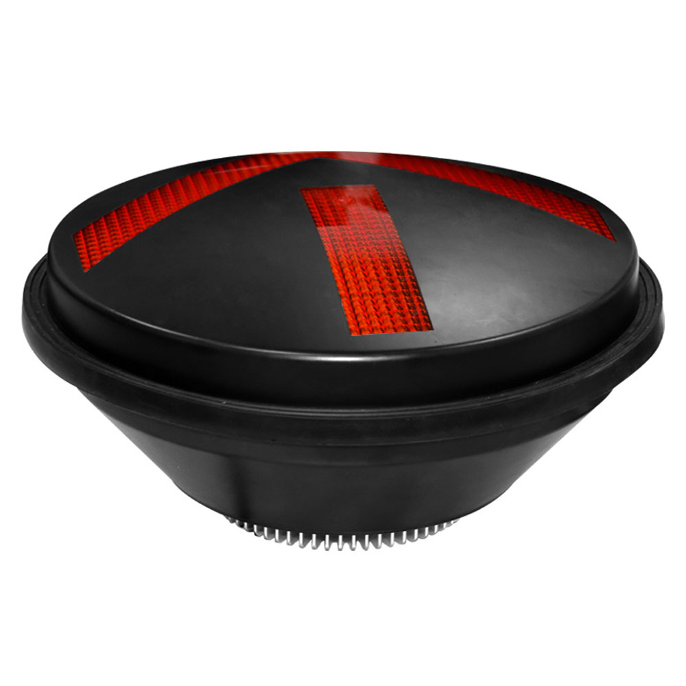 High Flux Arrow Ampelmodul