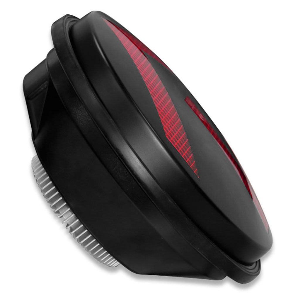 High Flux Arrow Ampelmodul