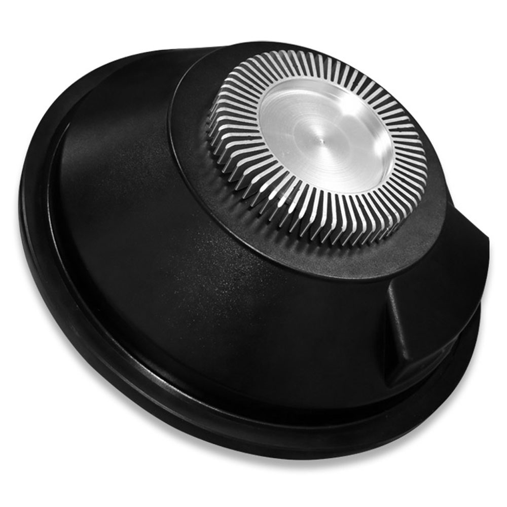 High Flux Arrow Ampelmodul