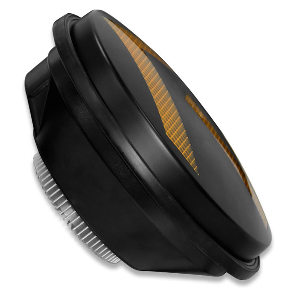 High Flux Arrow Ampelmodul