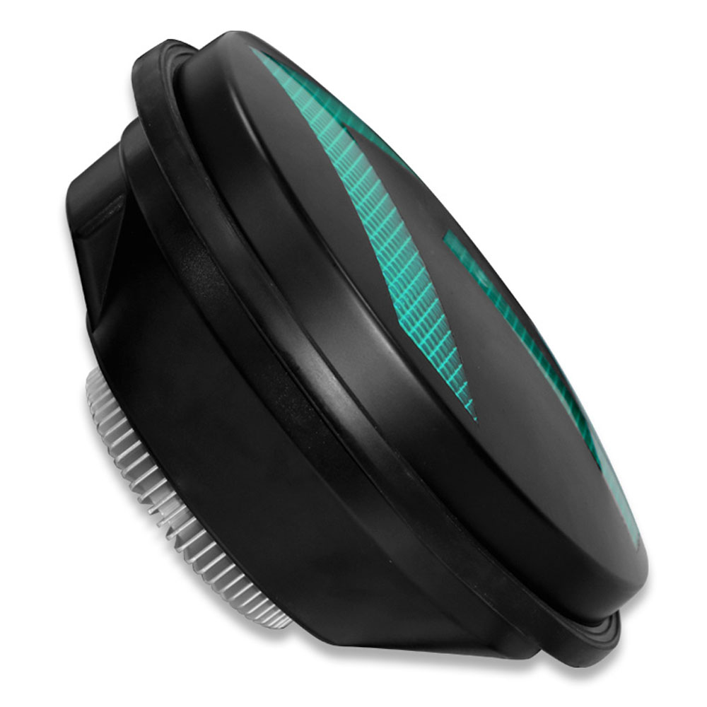 High Flux Arrow Ampelmodul