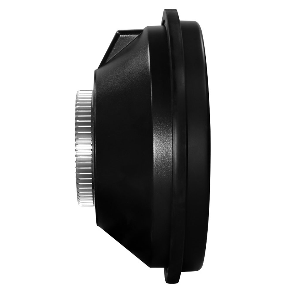 High-Flux-Fußgängerampelmodul