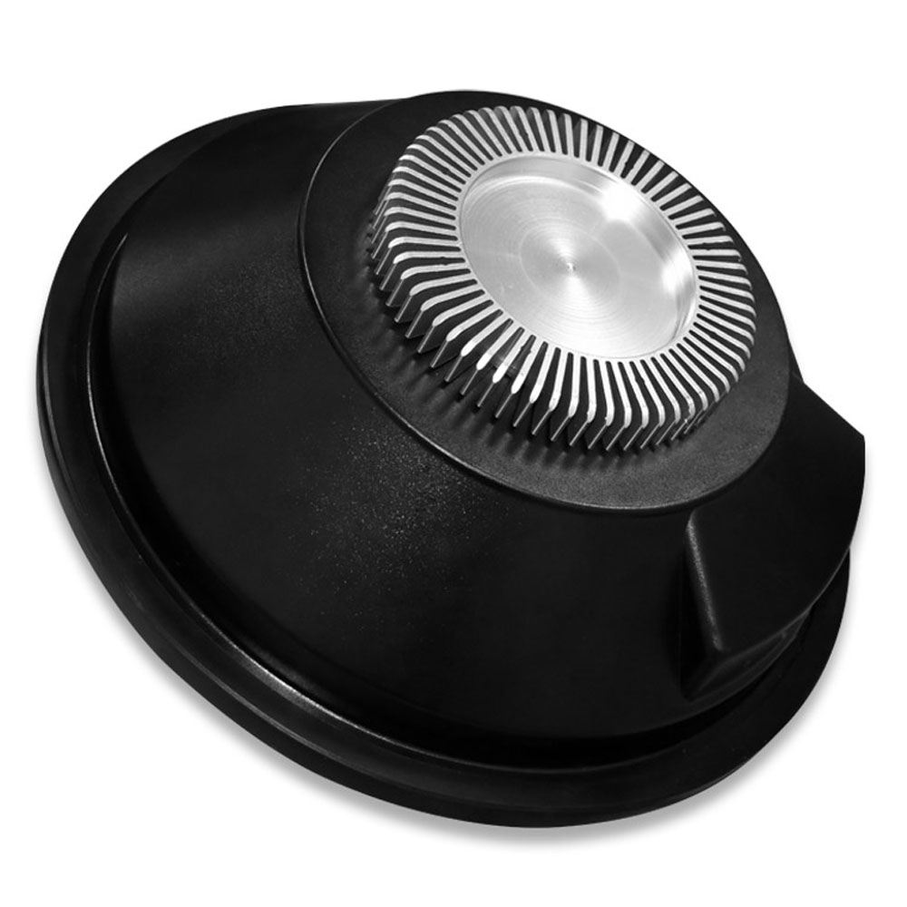 High-Flux-Fußgängerampelmodul