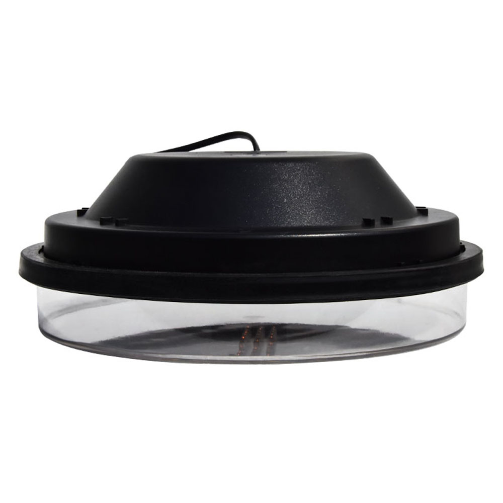 Niedrigstrom-Ampelmodul mit Pfeil