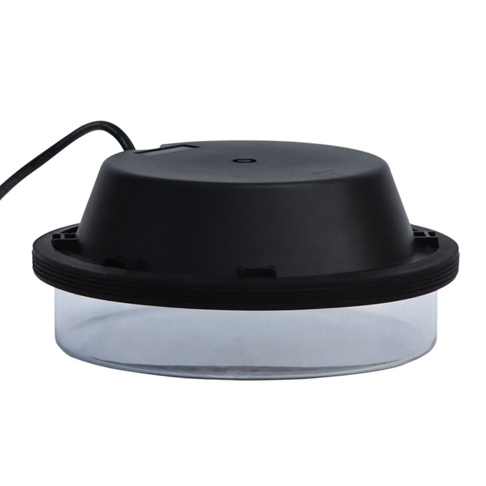 Fahrradampelmodul mit geringem Stromverbrauch