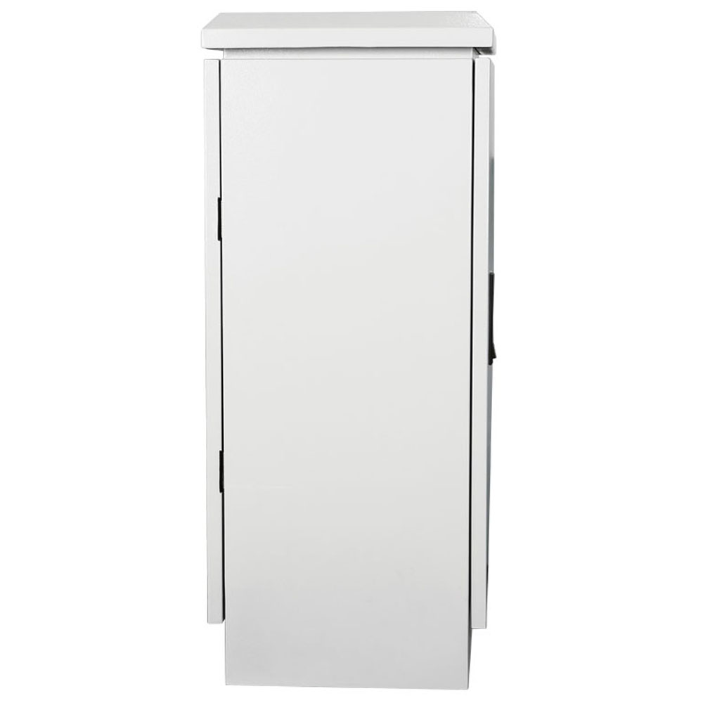 Einzelpunkt-Verkehrssignalsteuerung