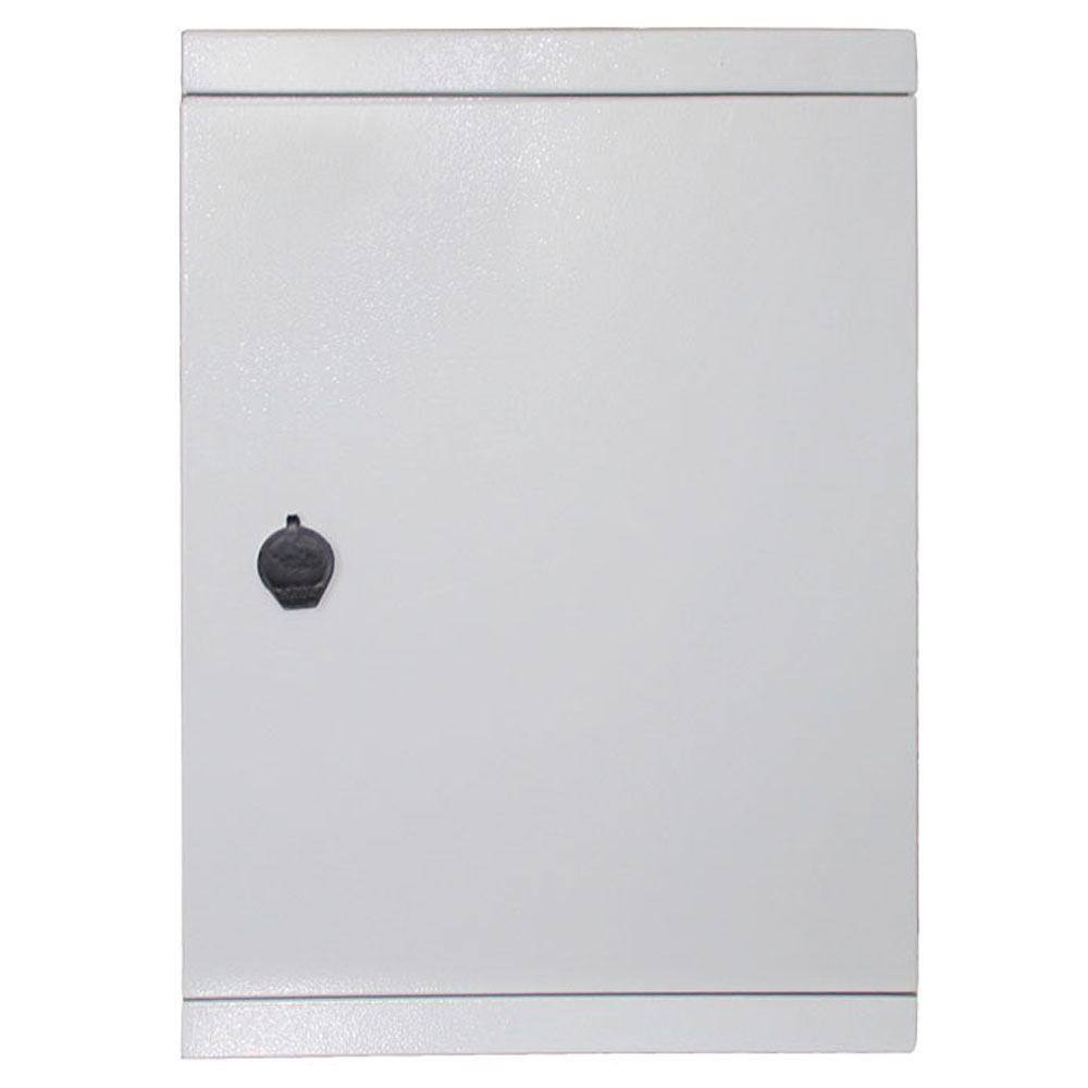 Fußgängerüberweg-Verkehrsregler