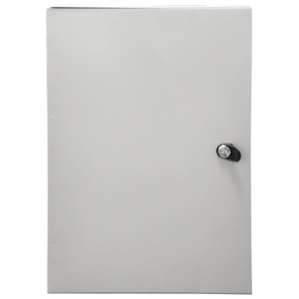 Fußgängerüberweg-Verkehrsregler