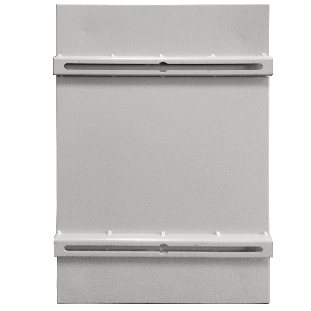 Fußgängerüberweg-Verkehrsregler