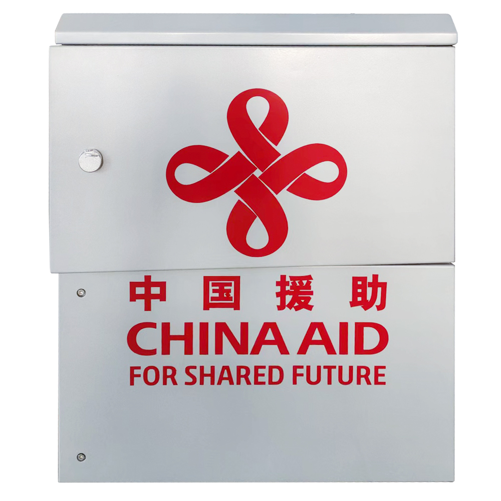 Drahtloser Verkehrssignal-Controller