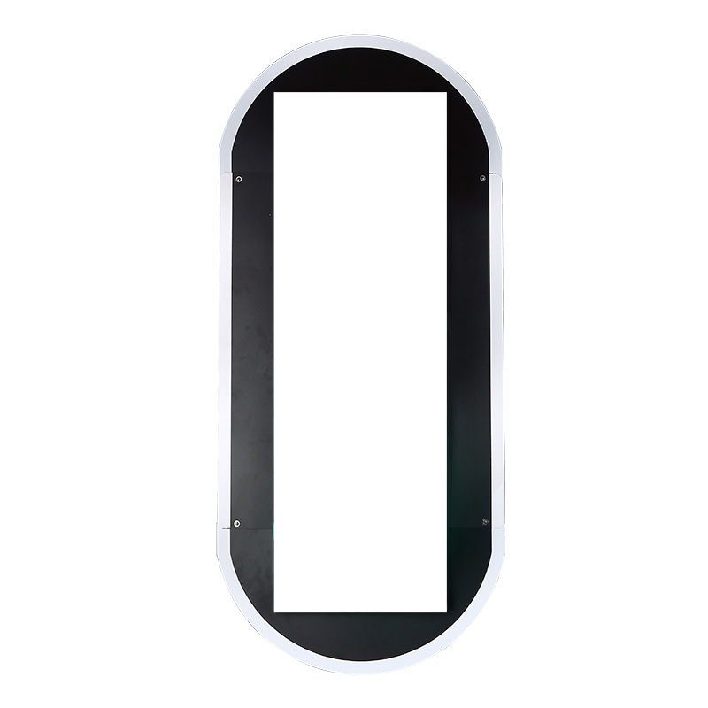 Dekorative Ampelplatte