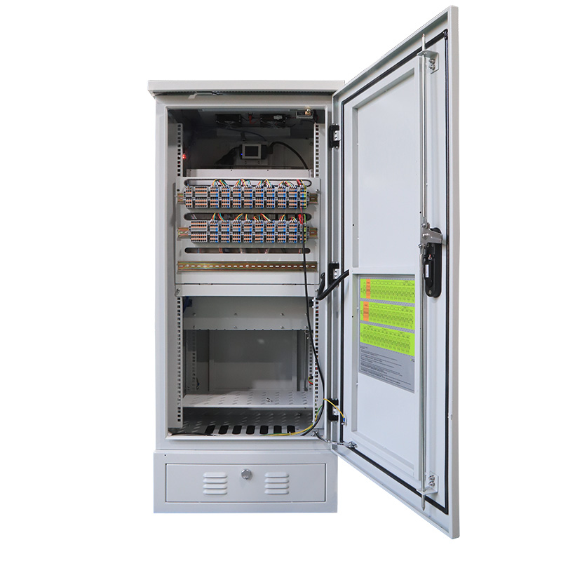 Koordinierter Verkehrssignal-Controller