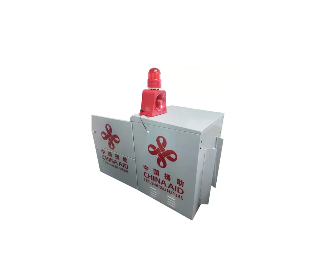 Revolutionierung der städtischen Mobilität: Wie drahtlose Verkehrssignale von FAMA Traffic die Zukunft intelligenter Städte gestalten