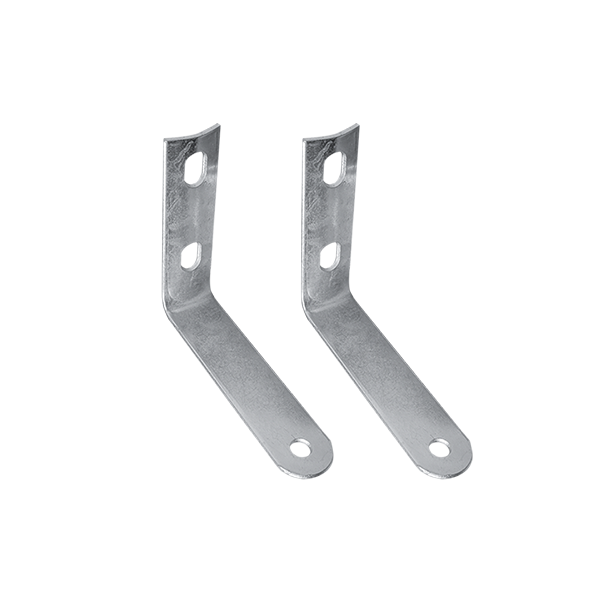 Ampel-Montagehalterung