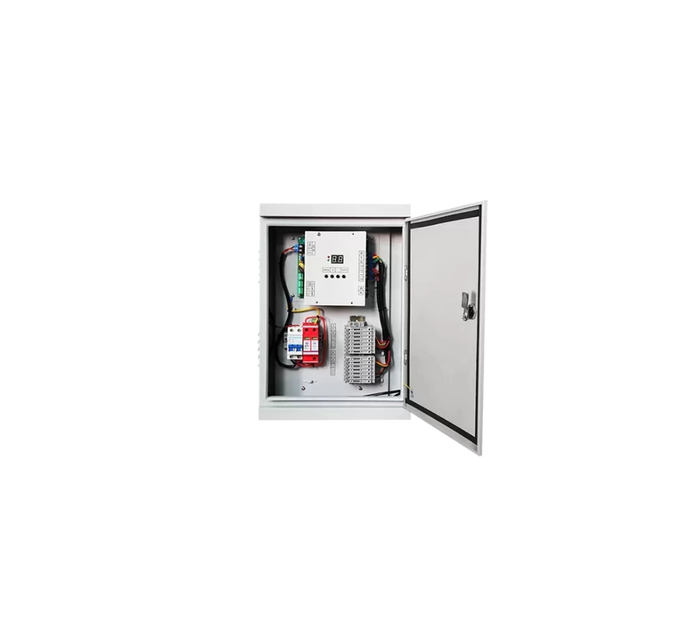 Verbesserung der Fußgängersicherheit durch intelligente Verkehrsleitsysteme für Überwege