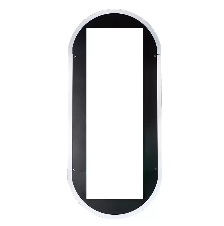 Dekorative Ampelplatte Dekorative Ampelplatte