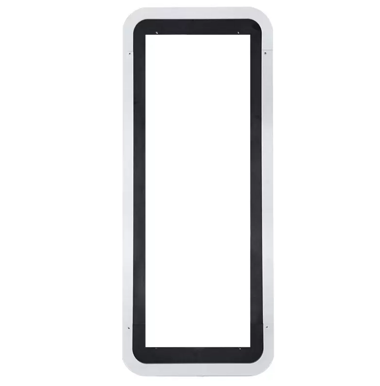 Dekorative Ampelplatte Dekorative Ampelplatte