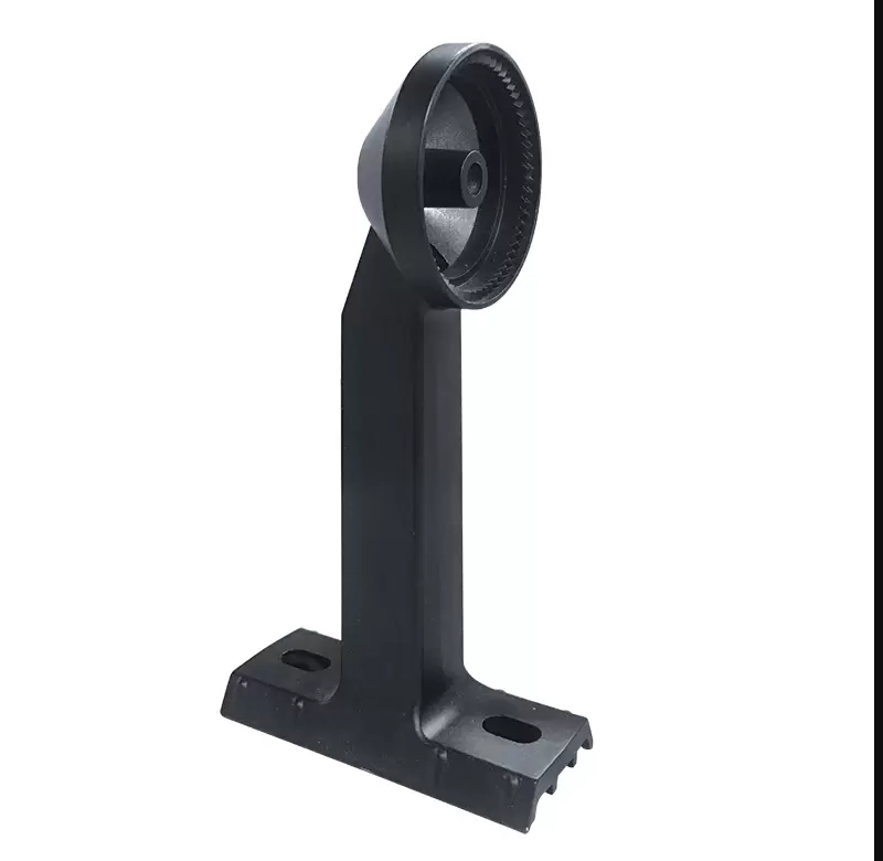 Ampel-Montagehalterung Ampel-Montagehalterung