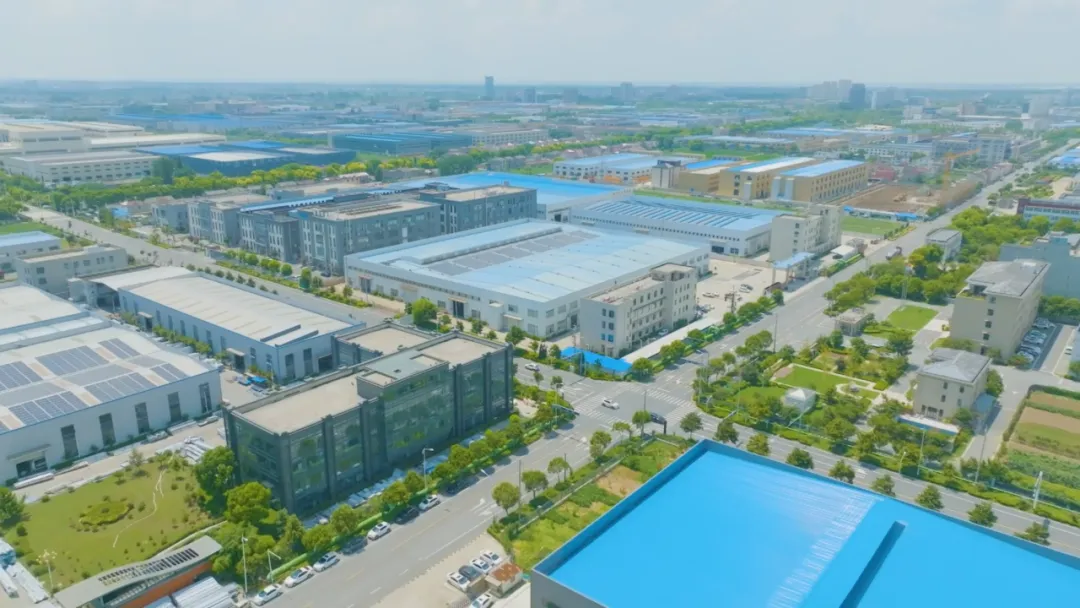 Chinas führender Anbieter von Verkehrssignalanlagen Chinas führender Anbieter von Verkehrssignalanlagen