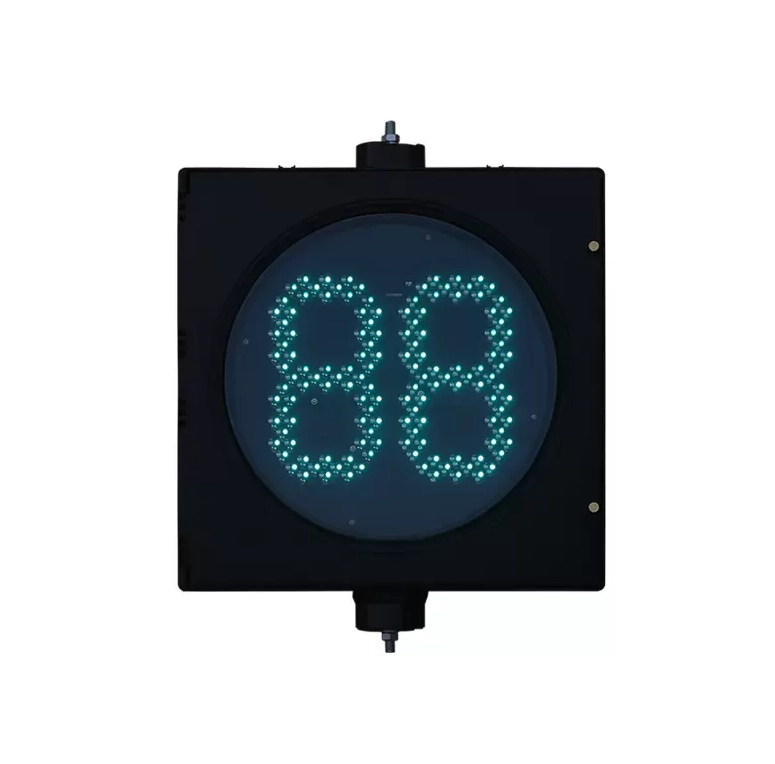 Hochwertiger Countdown-Timer Hochwertiger Countdown-Timer