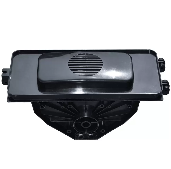 Akustische Fußgängersignale Akustische Fußgängersignale