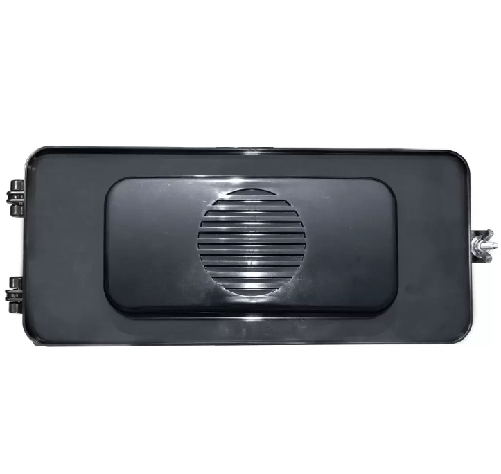 Akustische Fußgängersignale Akustische Fußgängersignale