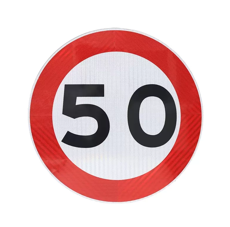 blinkendes Fußgängerampel-Schild blinkendes Fußgängerampel-Schild