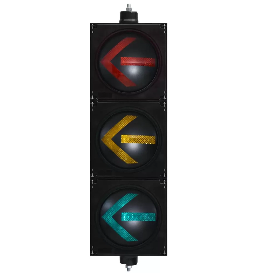 Verkehrspfeile Verkehrspfeile