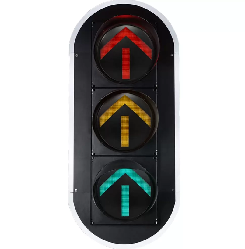 Verkehrspfeile Verkehrspfeile