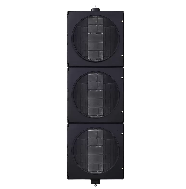 Ampelgehäuse Ampelgehäuse