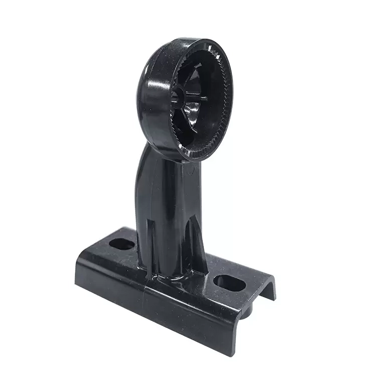 Halterungen für Verkehrsampeln