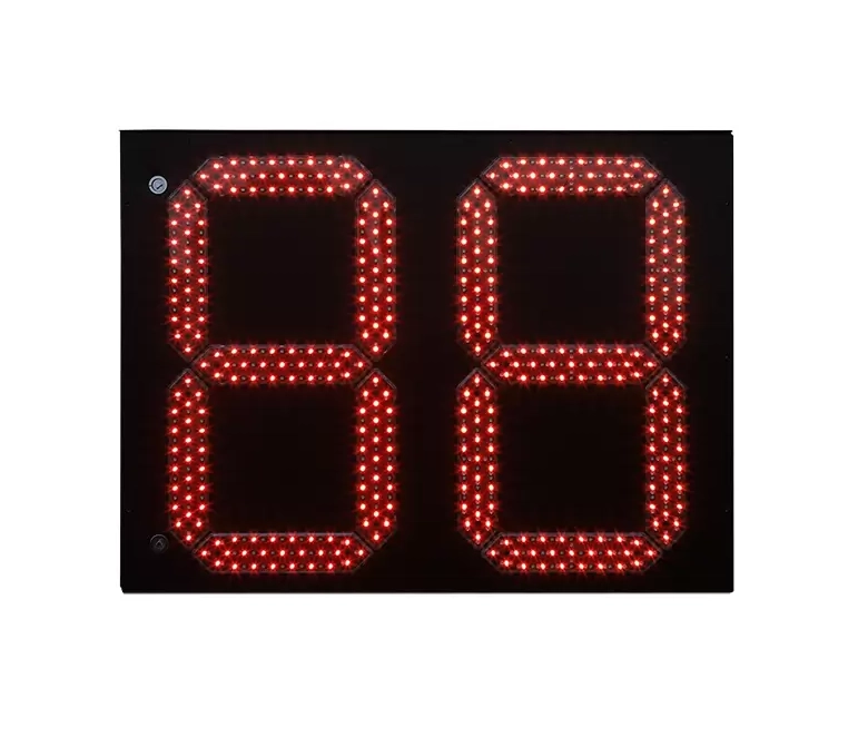 5-Minuten-Countdown-Timer