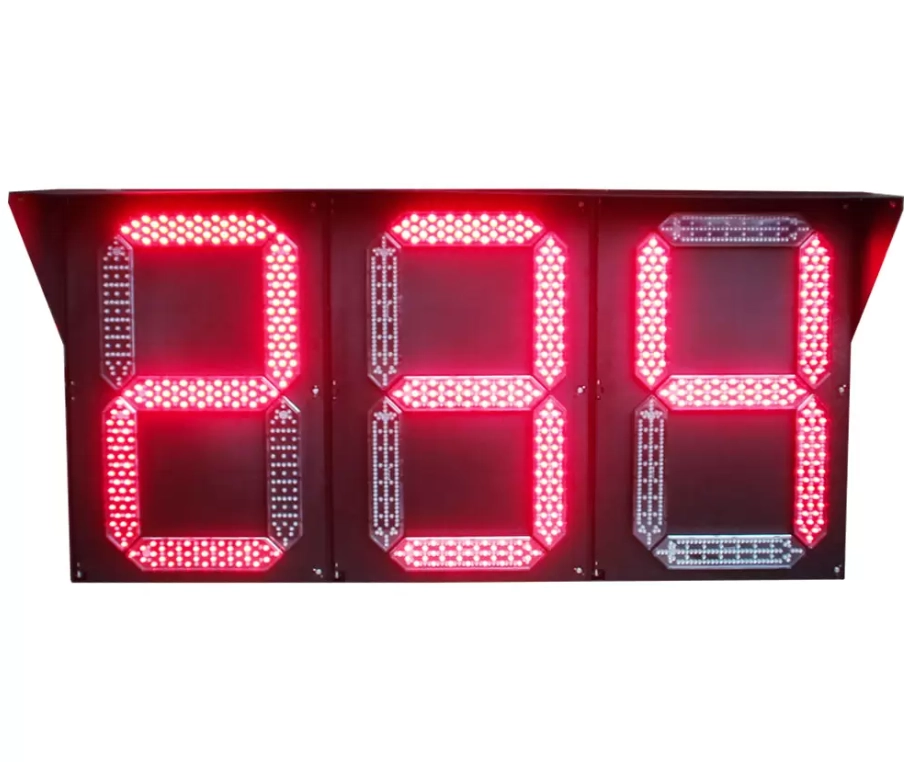 5-Minuten-Countdown-Timer