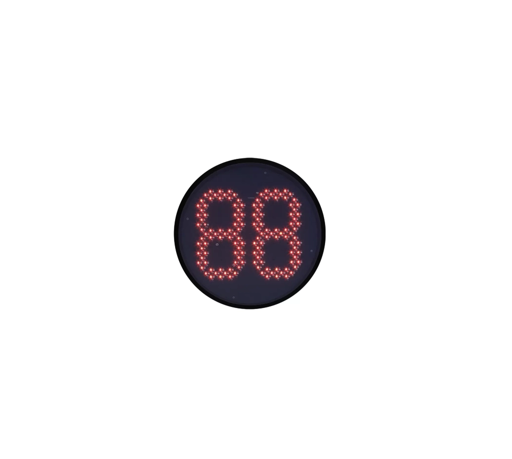 Leitfaden zur Fehlerbehebung beim FAMA-Countdown-Ampelmodul f&uuml;r h&auml;ufige Probleme